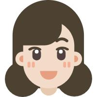 在职人士