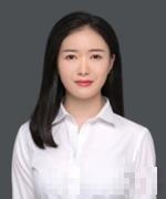 彭小芳
