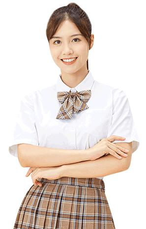 聚焦**