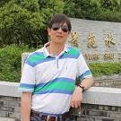 舒翔