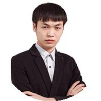 肖老师_西安天琥教育_室内高级讲师