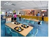 天津惠灵顿外籍人员子女学校