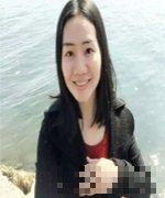 每文儿老师