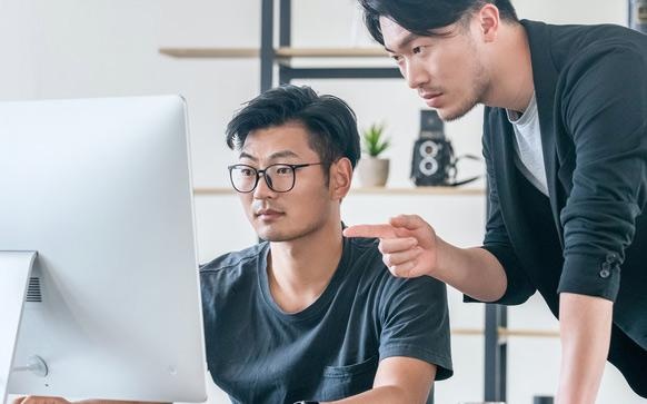 UG产品设计与数控编程课程