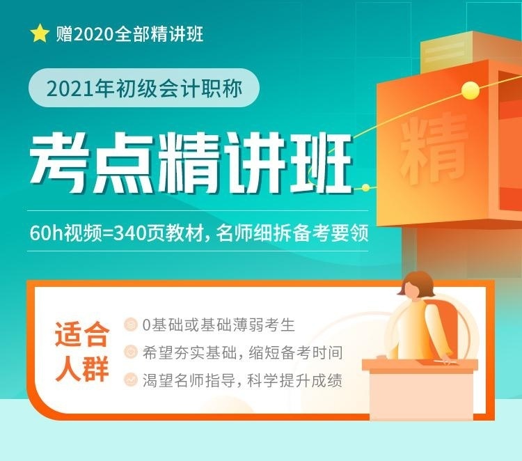 ffd78141aee1a3b2dbbbaf30b128ee2cd98714e7