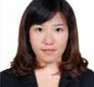李楠
