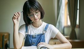 经验丰富老师授课