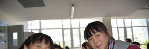 潍坊滨海国际学校小学部2020年报名条件、招生要求、招生对象