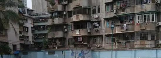 广州第二十一中学国际部2023年录取分数线