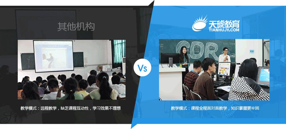 指导
