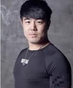 彭毅