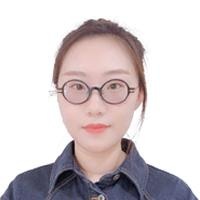 张艺唯老师