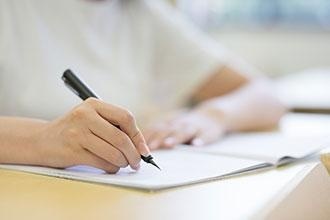 签约教学