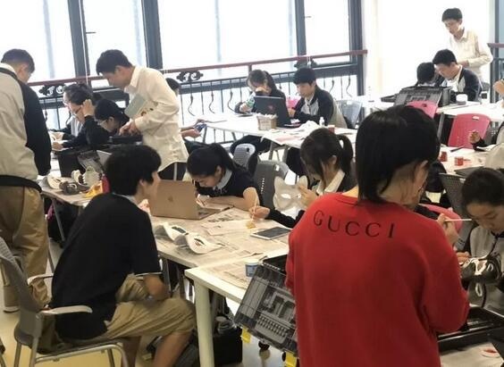 创意绘画课程.jpg