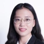 王珊珊