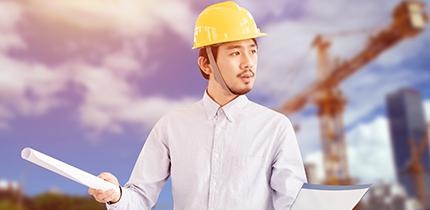 二级建造师从业方向