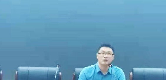 聊城市东昌府区中等职业教育学校
