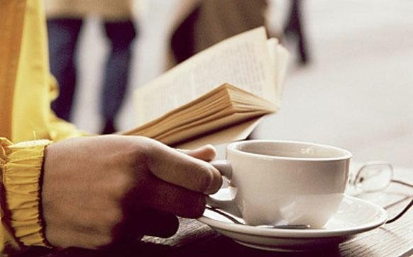 你好用俄语怎么说