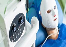 精细的人才培养