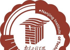 南京工程学院艺术类专业有哪些？（艺术类专业）