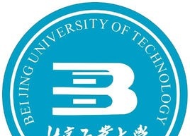 北京工业大学开设哪些专业，北京工业大学招生专业名单汇总-2023参考
