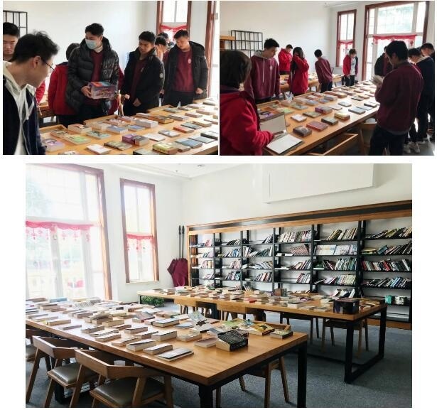 上海诺科学校冬季书展.jpg