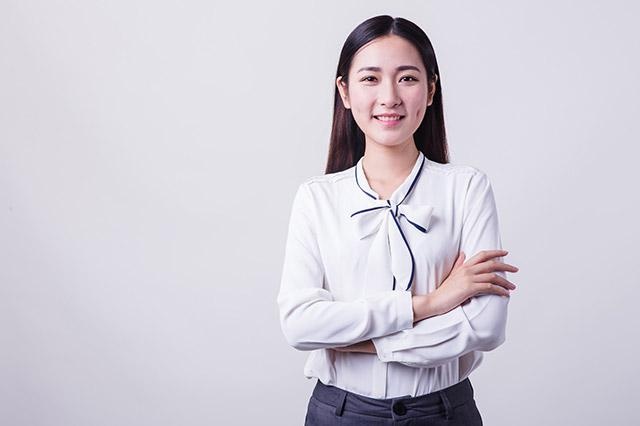教学方向