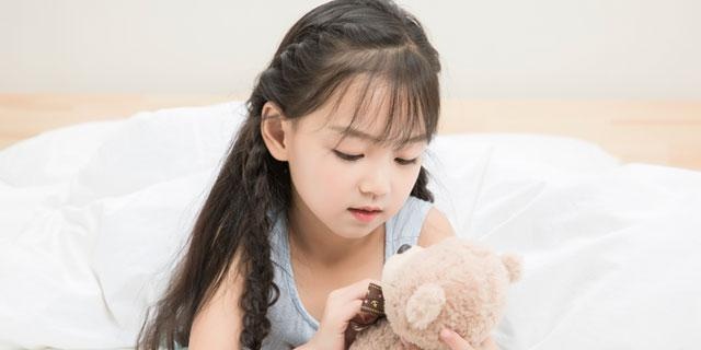 幼儿日语启蒙课程配图