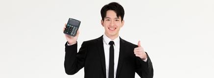 通关宝典聚焦考点