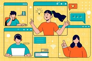 湖南大学在职研究生网上怎么报名？