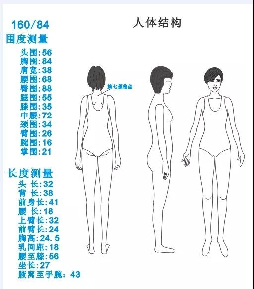 合肥服装制版师培训