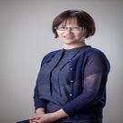 上海七宝德怀特高级中学-孟文红