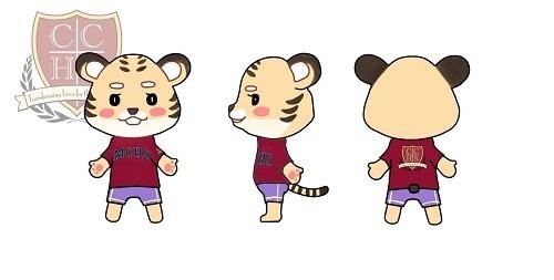 500吉祥物1.jpg