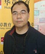 张宇