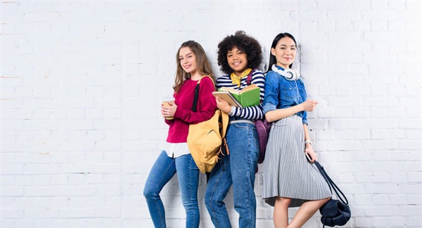 甘肃省卫生学校