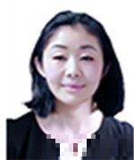 潘老师