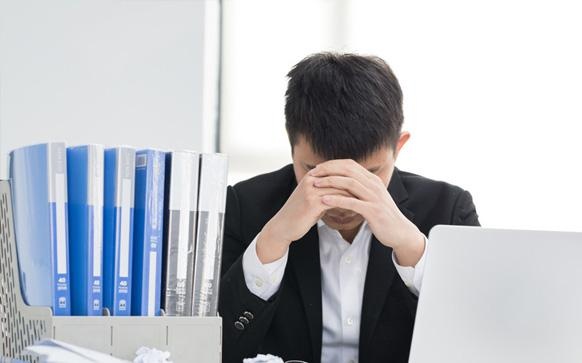 学习效果不理想？