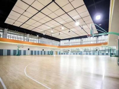 南京金地未来学校