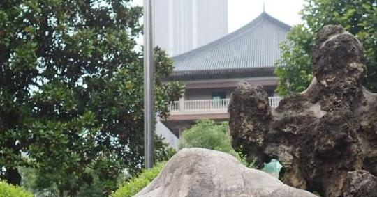 西安音乐学院附属中等音乐学校