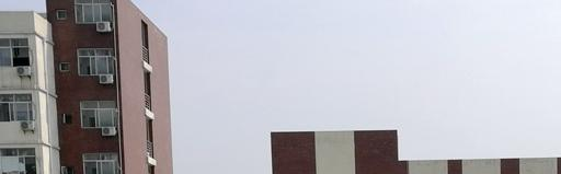 湖北前程交通职业技术学校