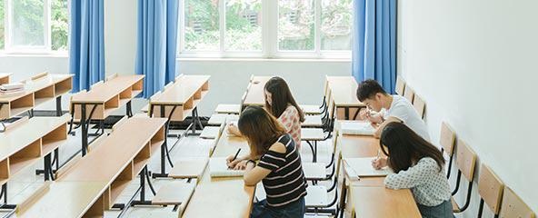 学习进度监督