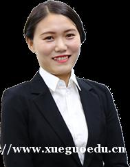 李 朋
