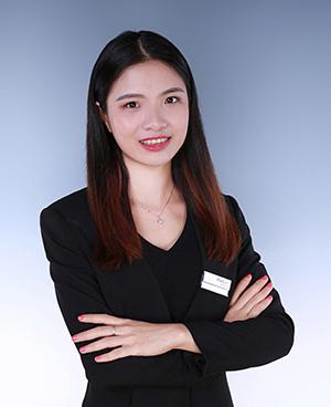 雷海婷
