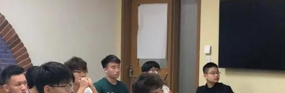  深大留服橘郡美高2022年入学条件