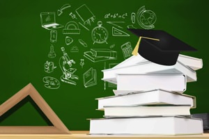 北京四中国际课程佳莲校区入学条件