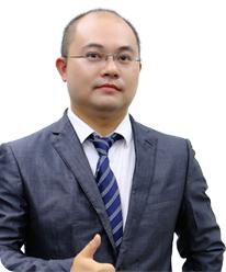 金树军_学尔森教育_一级建造师培训