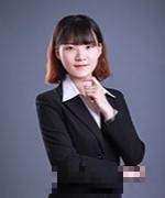 薛妍