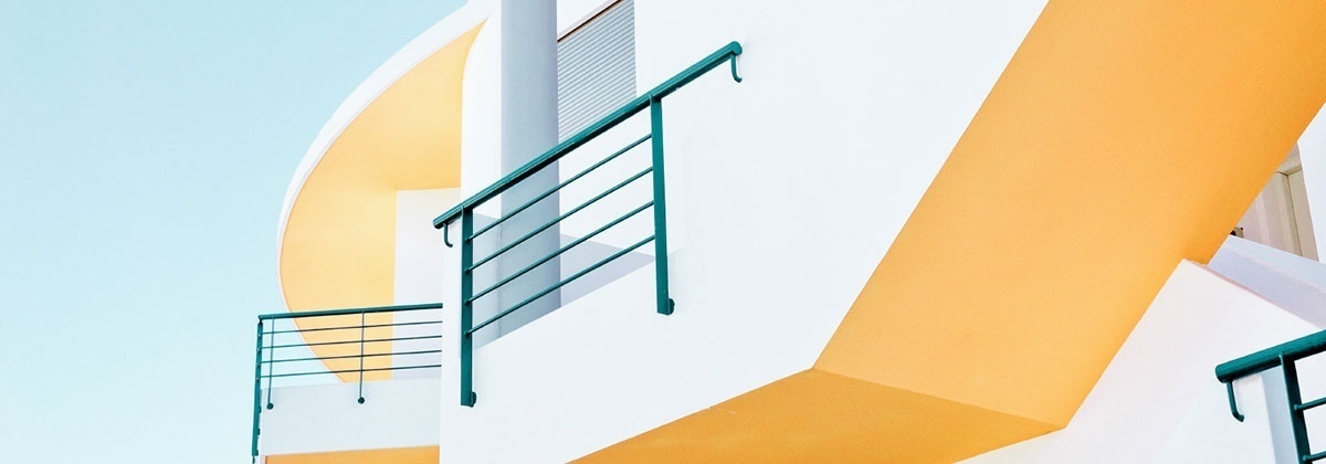 上海尤十国际艺术教育