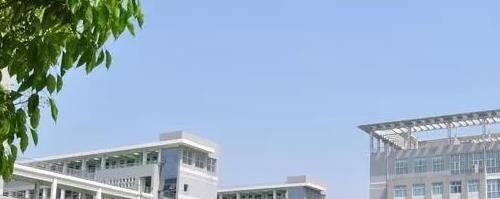 桐乡技师学院