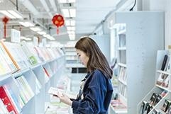 课程安排科学合理